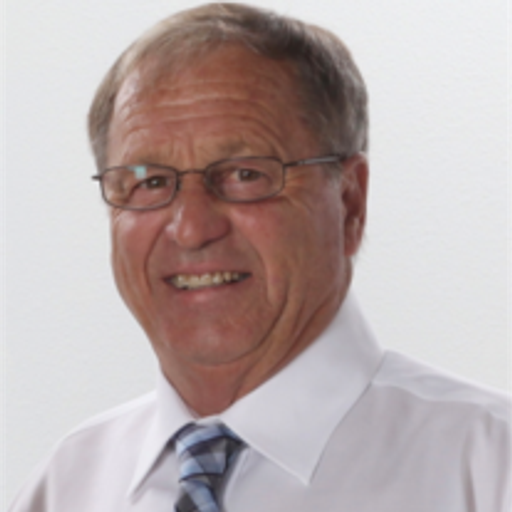 Rick Caryl Profile Photo