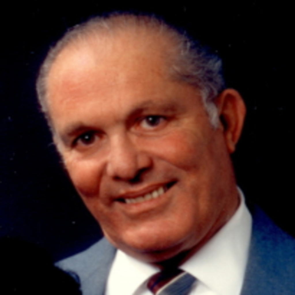 Joseph A. Botelho