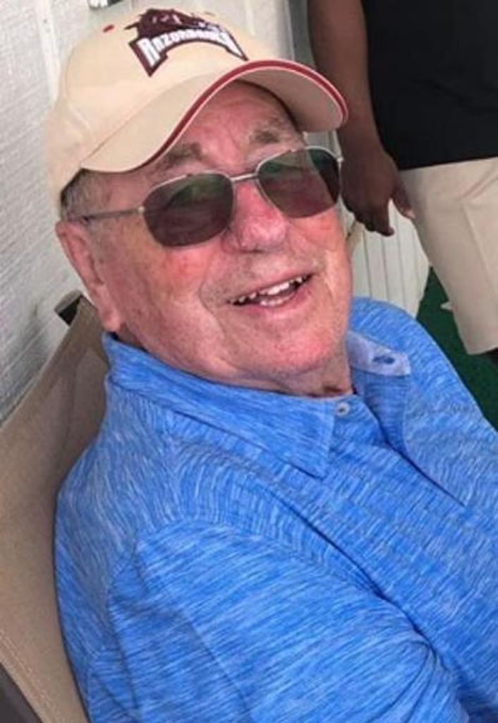 Johnie W. Jones, Jr. Profile Photo