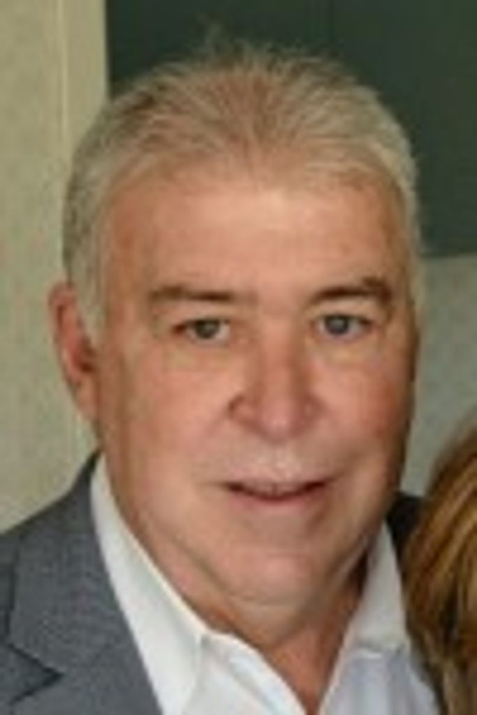Dr. Ronald Kranz Profile Photo