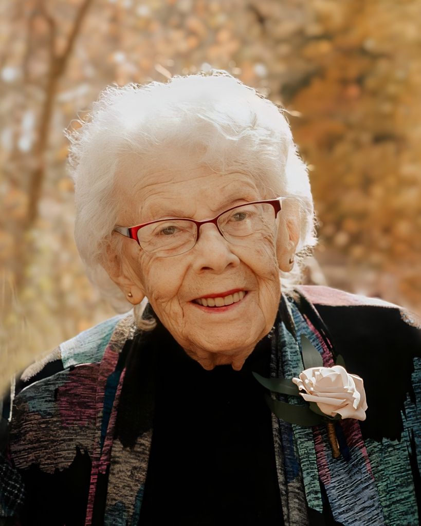 Ivy H. Christensen