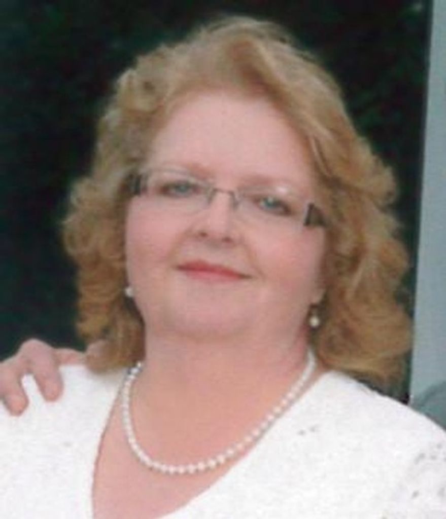 Debra Farrar Profile Photo