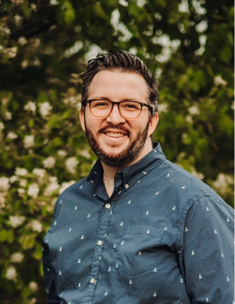 Lawrence Anthony Klingsheim Profile Photo