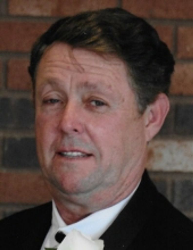 Leroy Rife