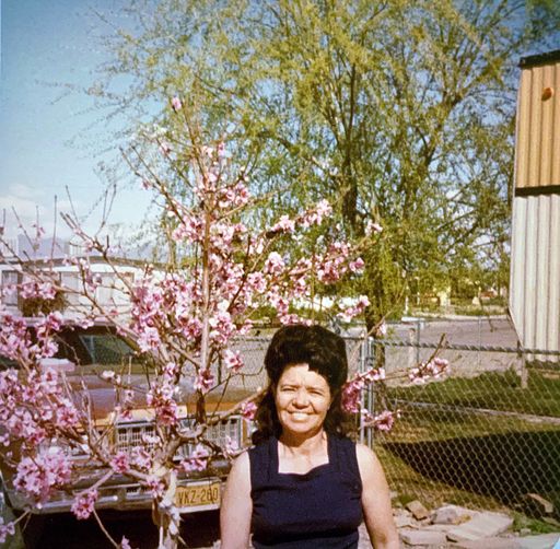Mary Mills photo gallery thumbnail 87 of 103