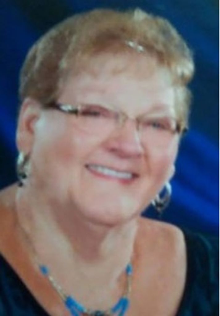 Lorene Milliken