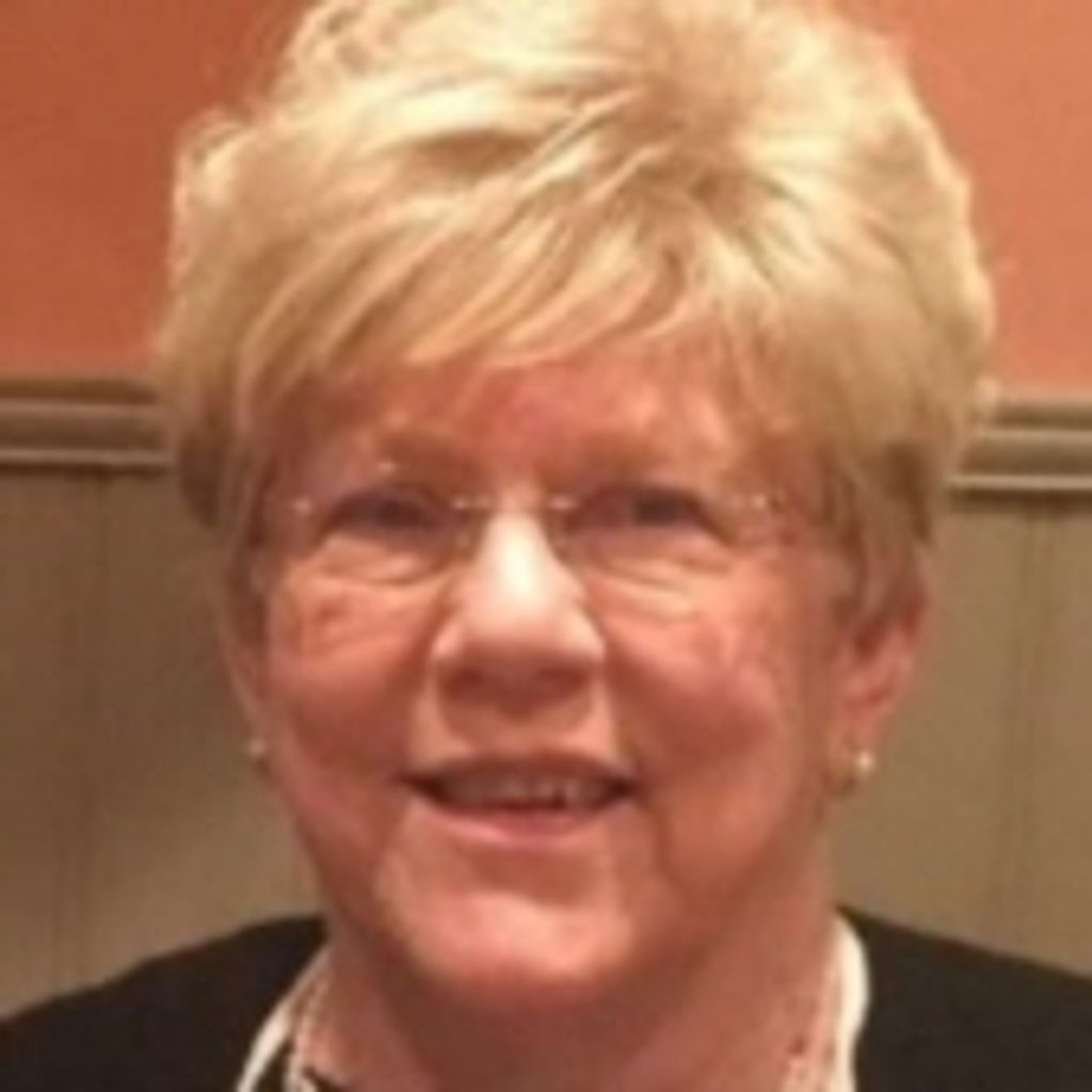 Rita Schmell