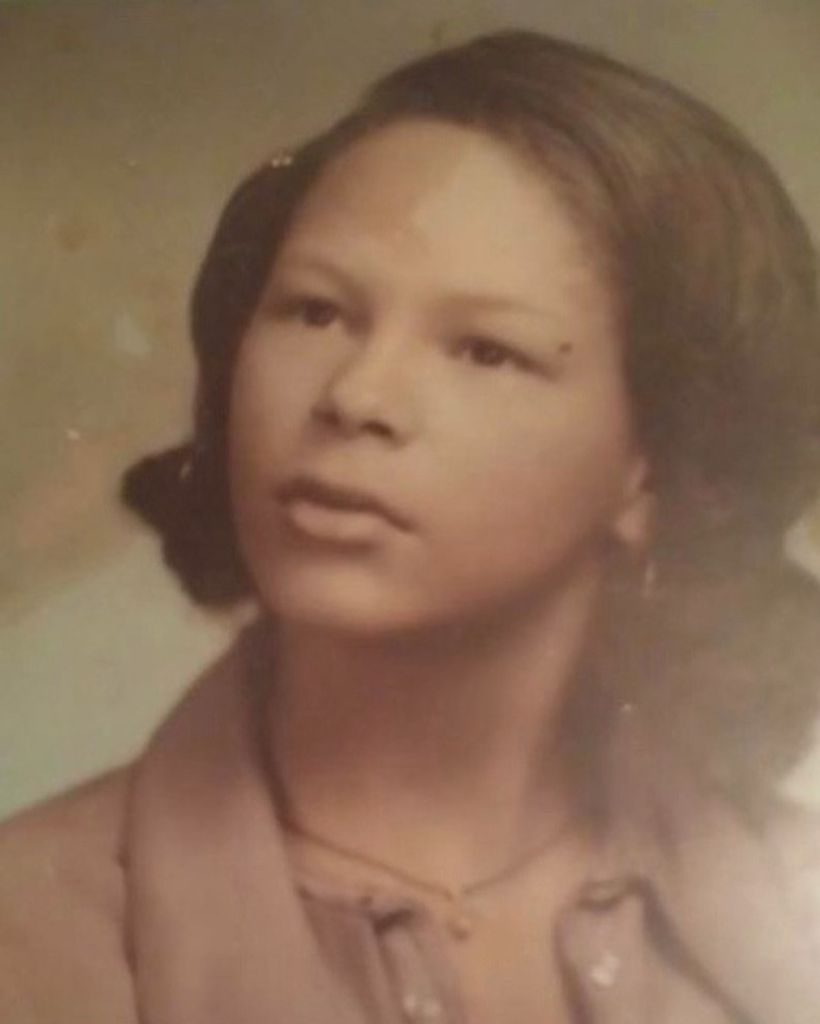 Lisa Outerbridge