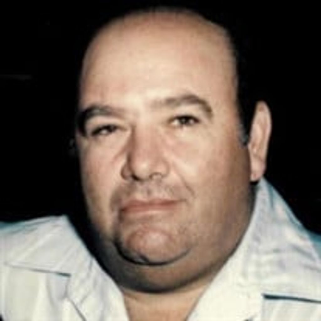 `Carol J. "Du Colonel" Dufrene
