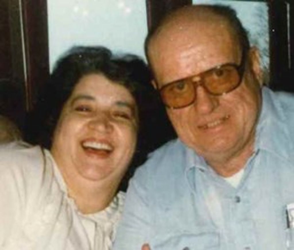 Bessie Belknap