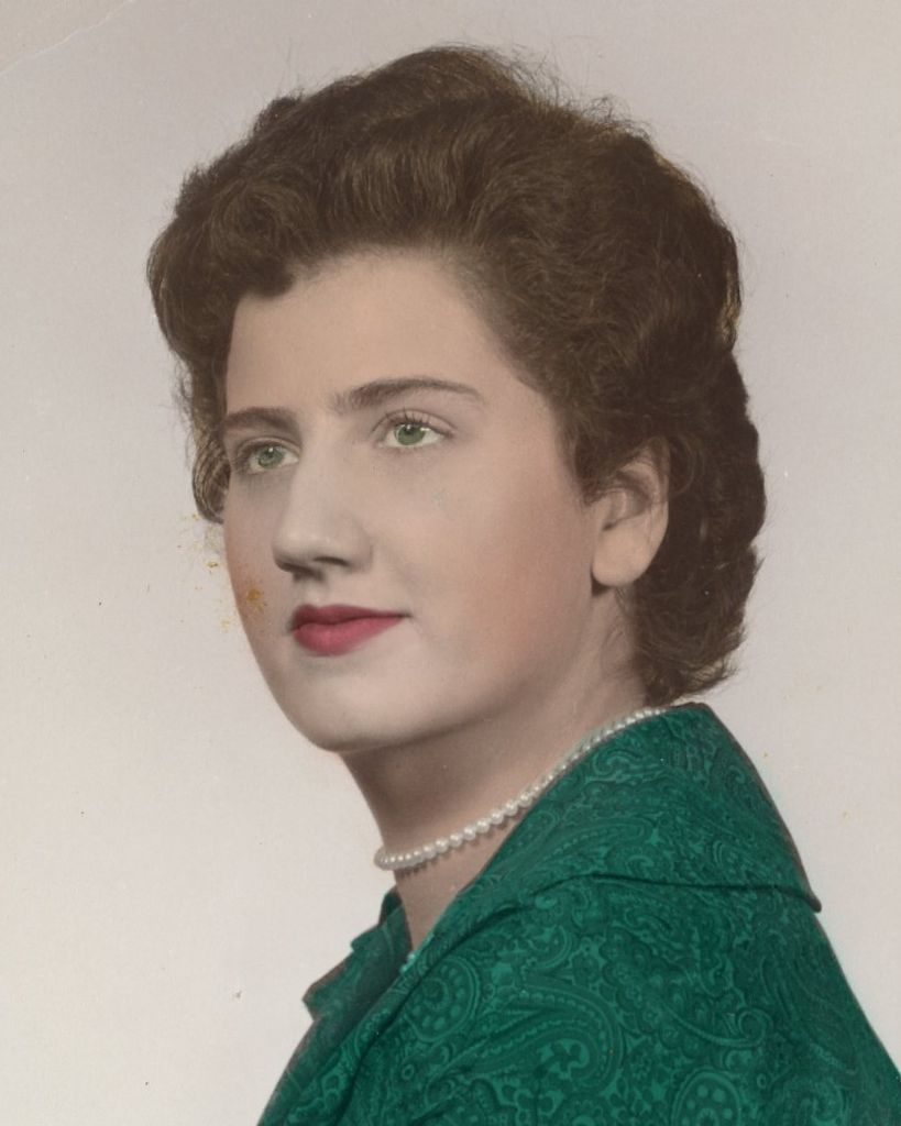 Jacqueline Y. Fox Profile Photo