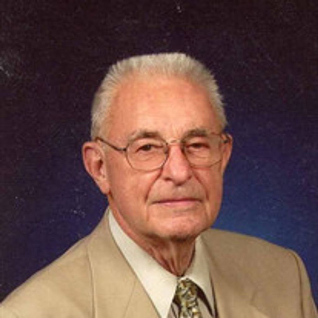 Charles Taylor