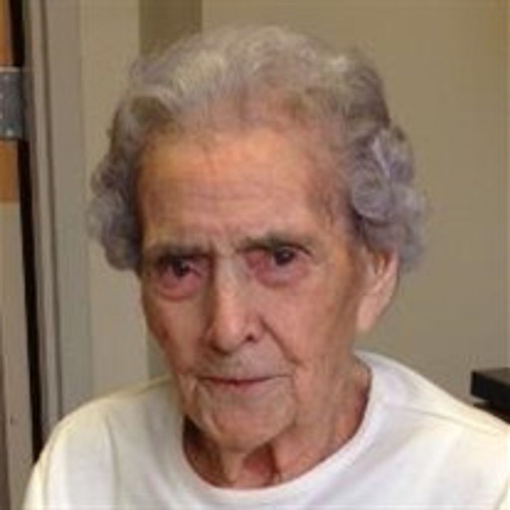 Catherine "Kate" Marcellus