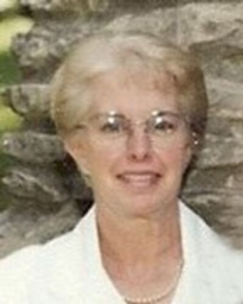 Florabelle "Flossie" Marmor Profile Photo