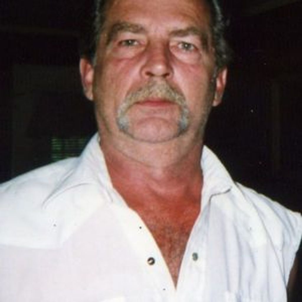 Steven Craig Roop Profile Photo