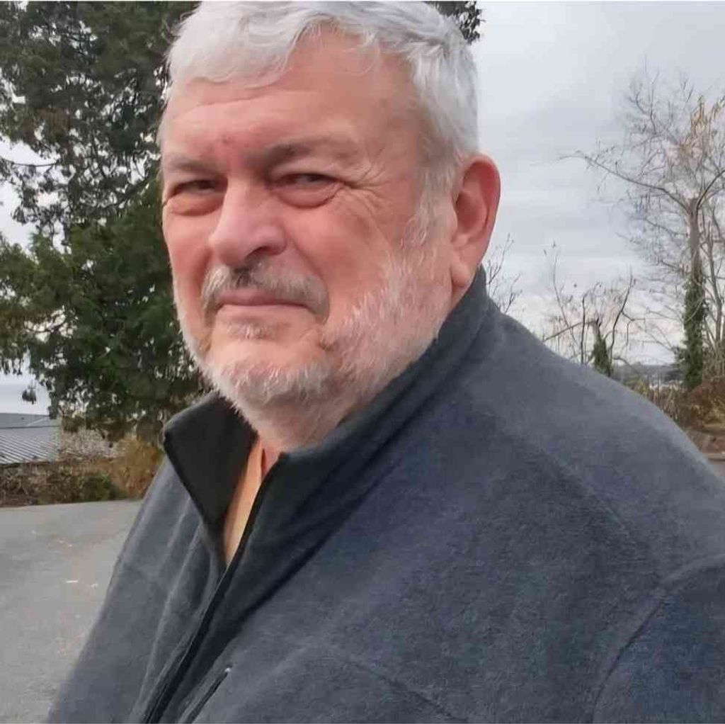 Allen Wayne Cassidy Profile Photo