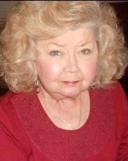 Linda Ray Chrisco Profile Photo