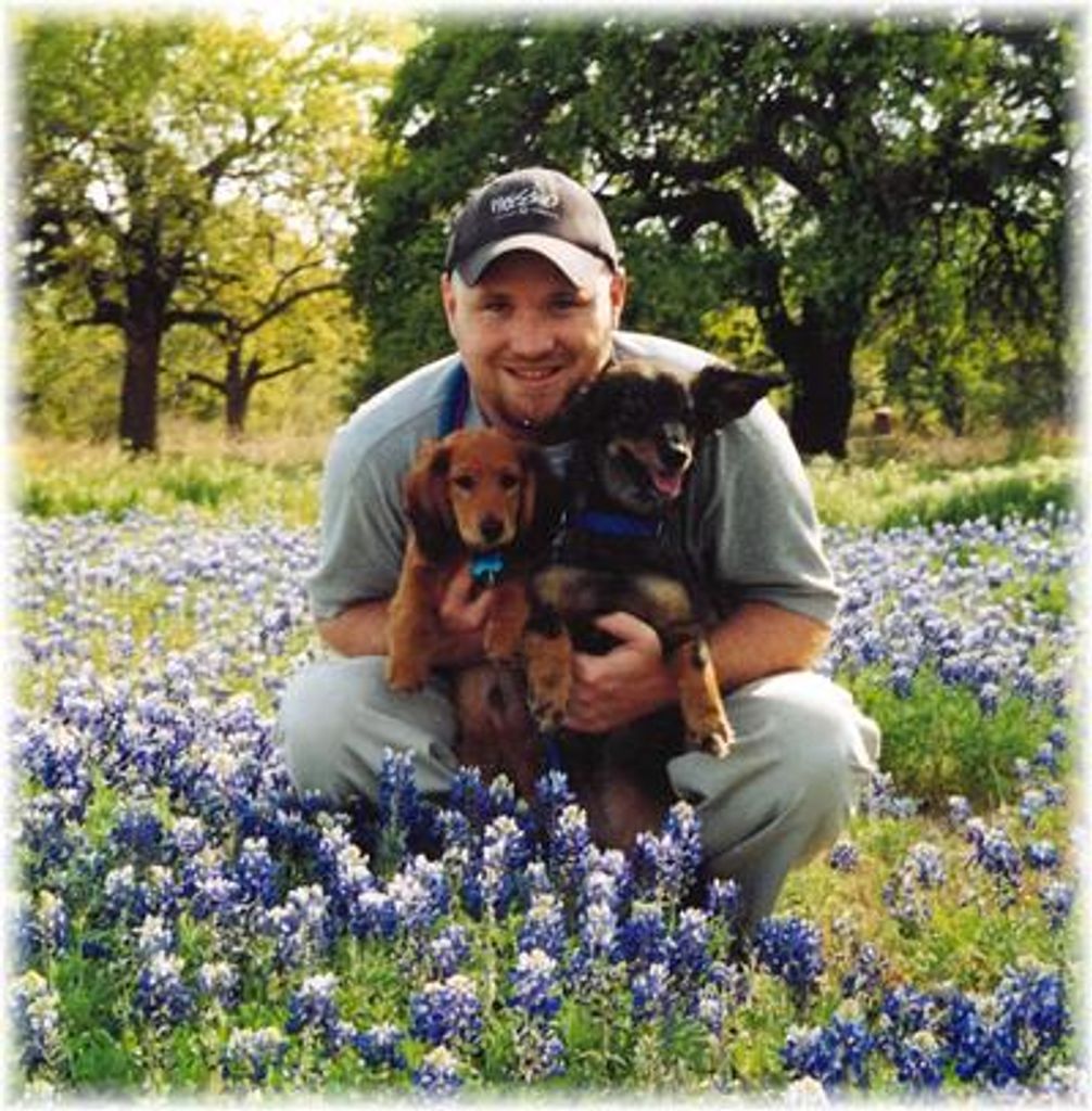 Will Stallings, Jr. Profile Photo