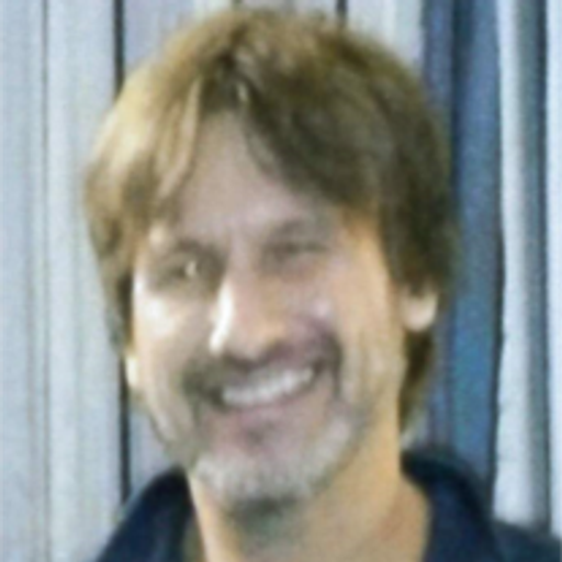 Andrew Richard Marsh Profile Photo