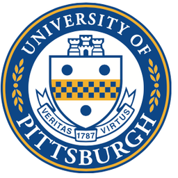 Emblem
