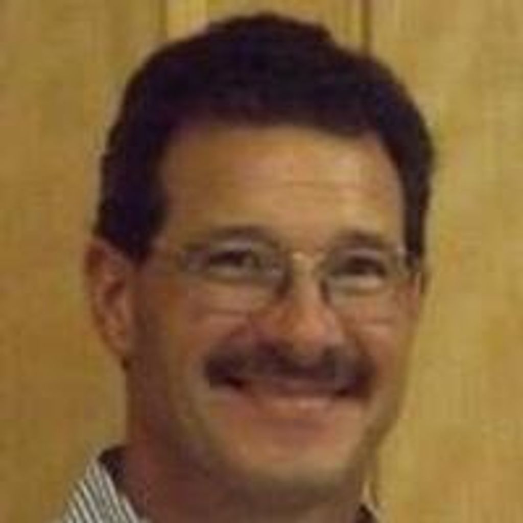 Bryan W. Kinnick