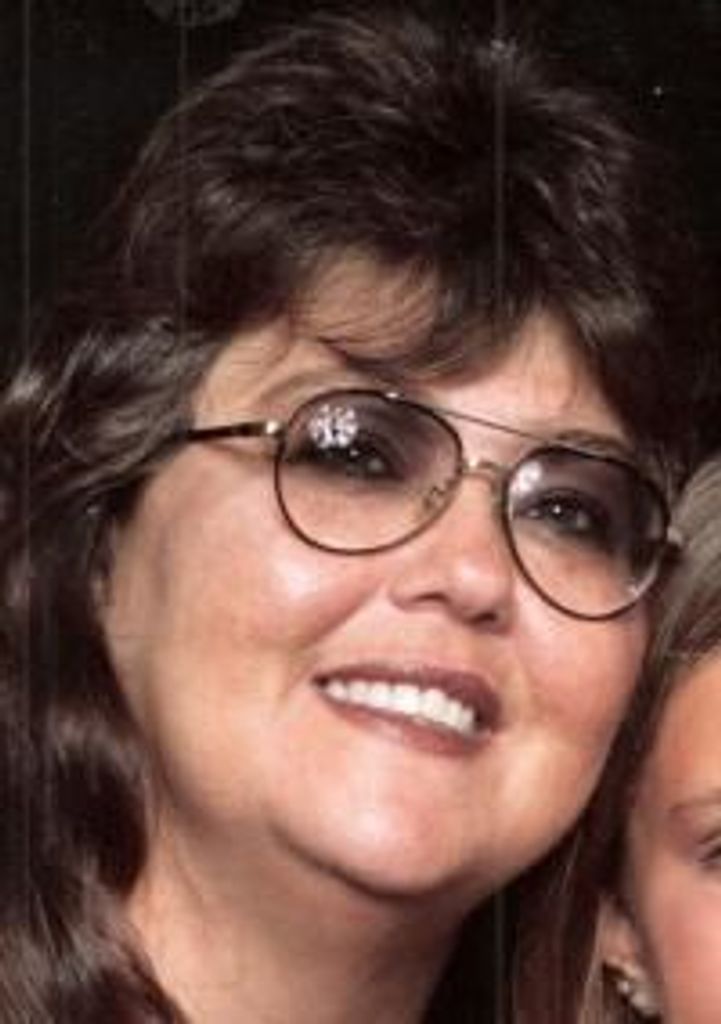 Kristina A. Lipford