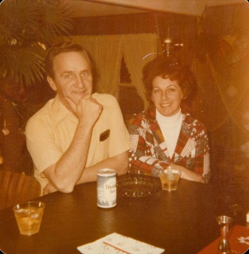 Robert Emery Shively photo gallery thumbnail 69 of 77