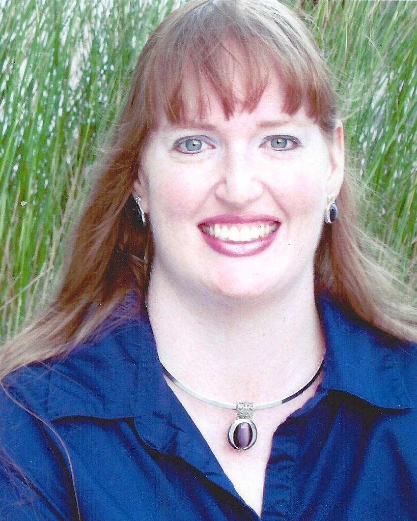 Lila Brinkmann Profile Photo