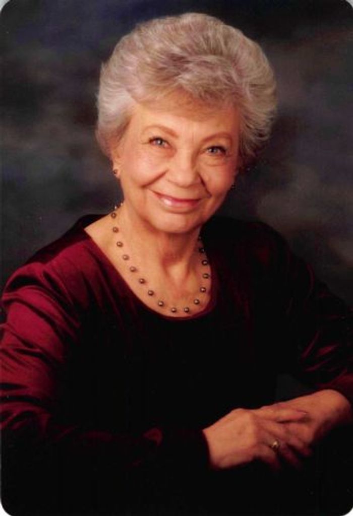 Rae  M. Jacobsen