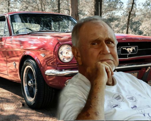 William Clayton Whitaker photo gallery thumbnail 2 of 88