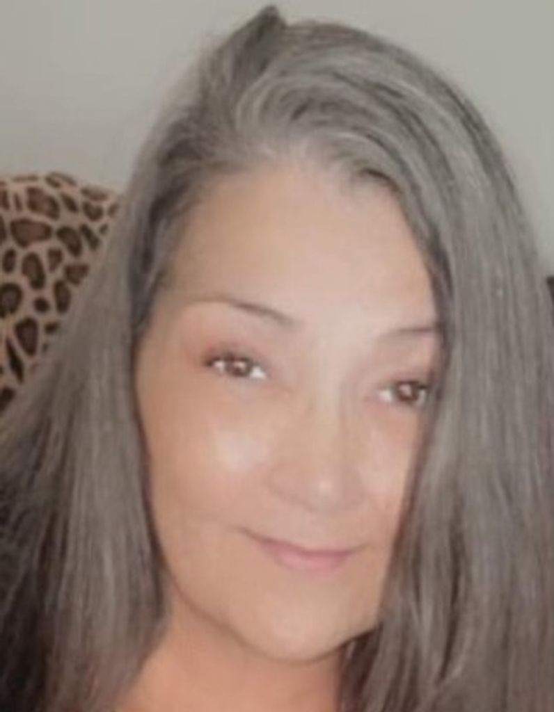 Tamara Lynn (Hargis)  Mitchell Profile Photo