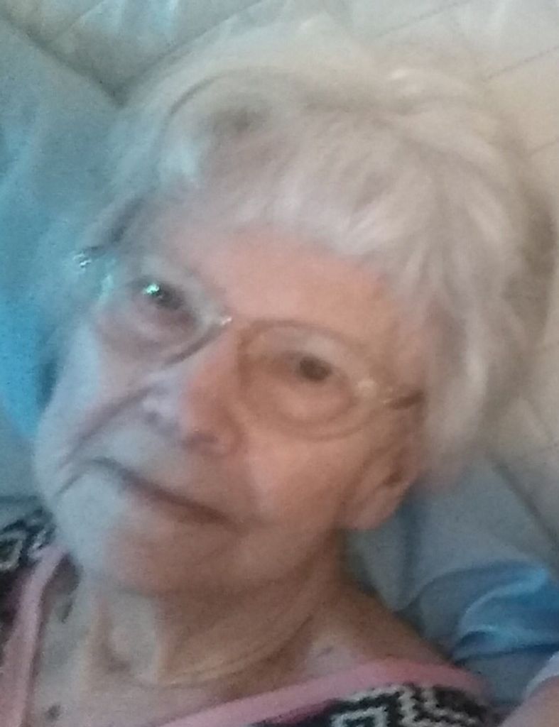 Leona  Sanders Profile Photo