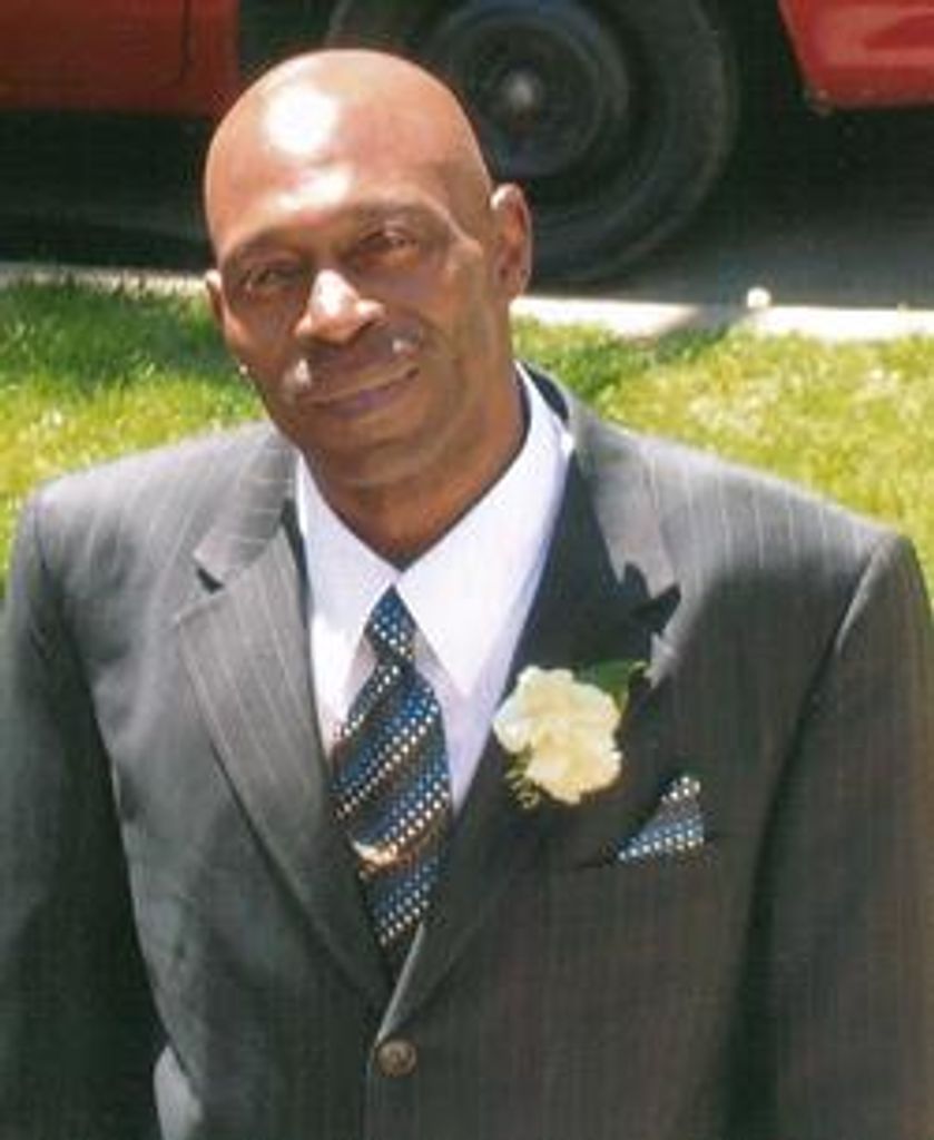 Robert N Nelson Profile Photo