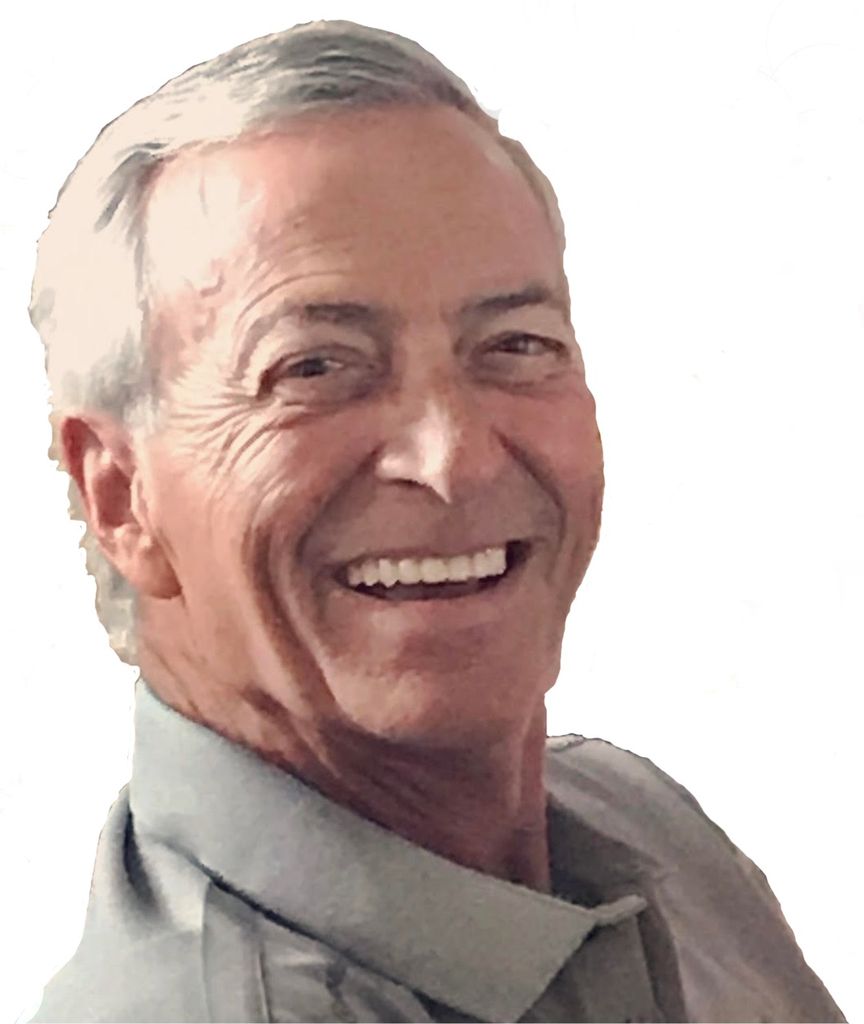 Patrick J. Murphy