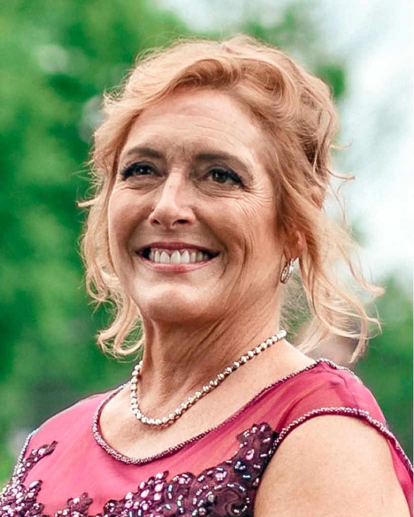 Susan K. Vasone Profile Photo