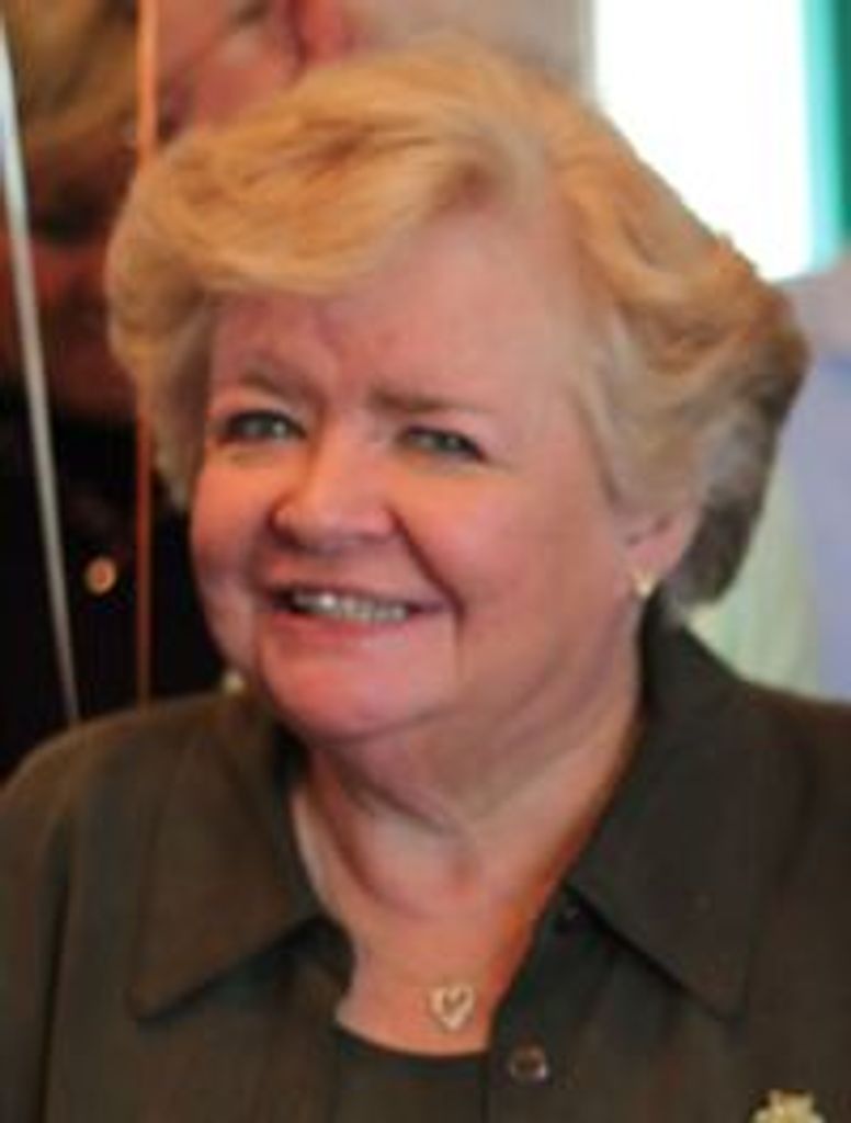 Dorothy M. Cooney Profile Photo