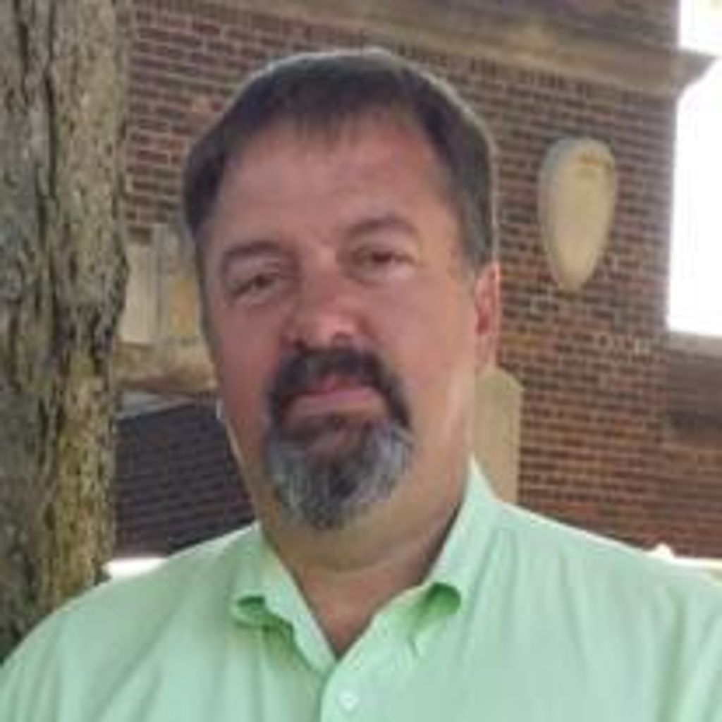 Phillip Core Profile Photo