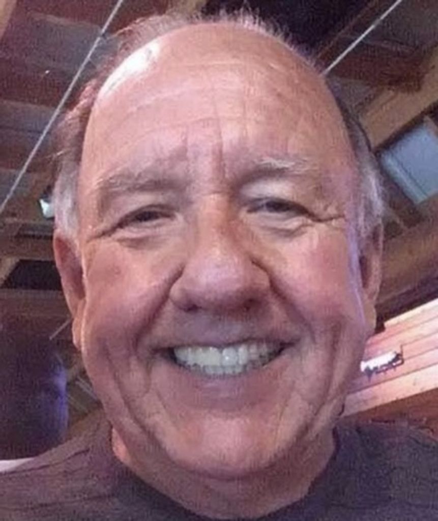 William Marvin Erwin Profile Photo