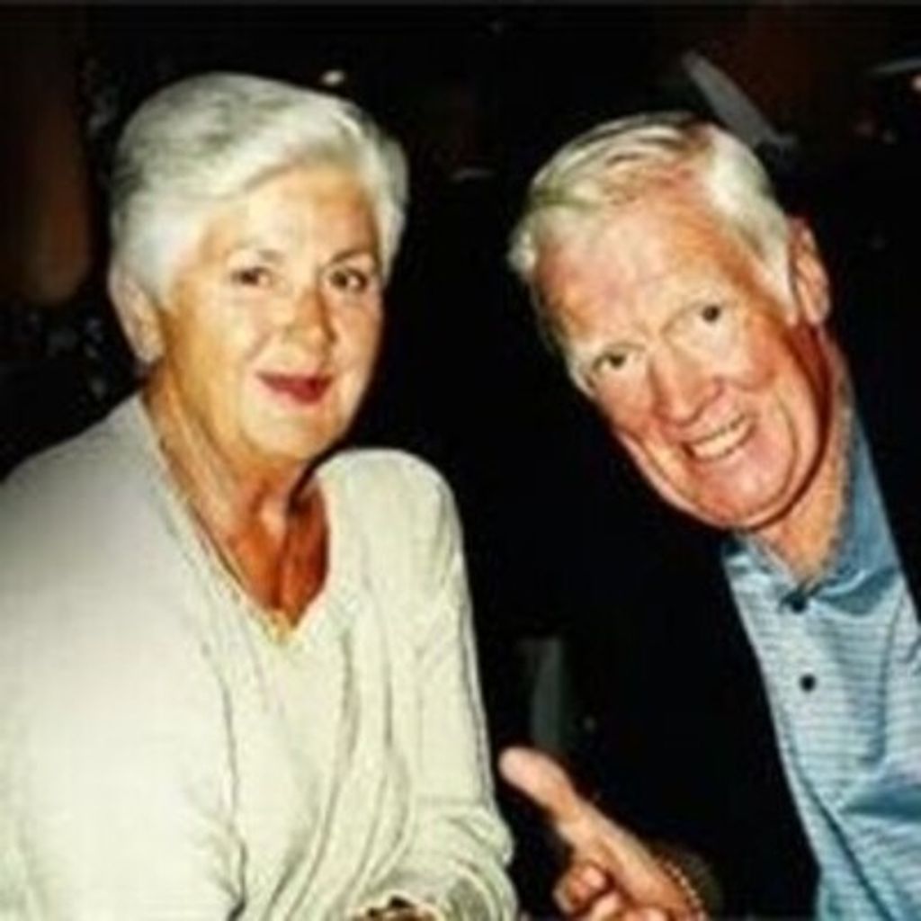 Jack Eugene Goertzen