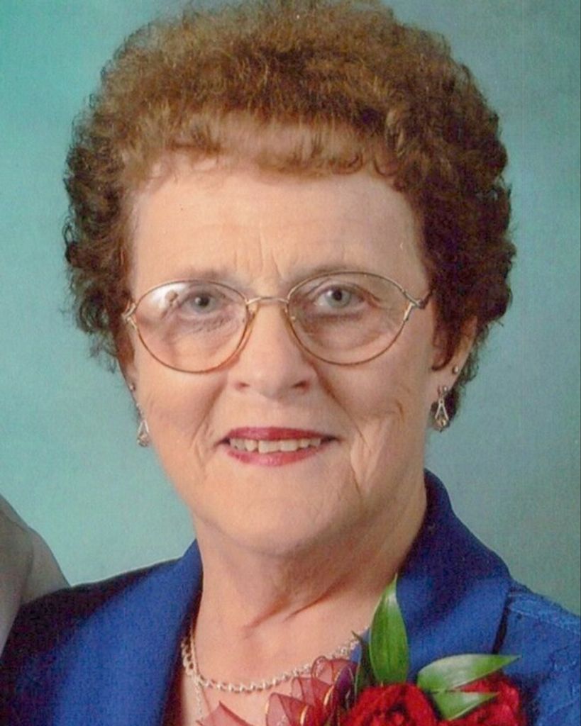 Colleen M. Kunkel