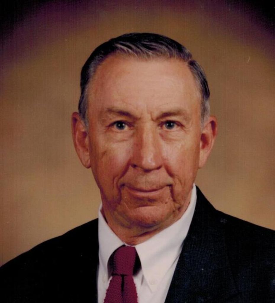 Frank W. Root Profile Photo
