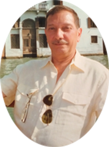 Joseph  Gariffo Profile Photo