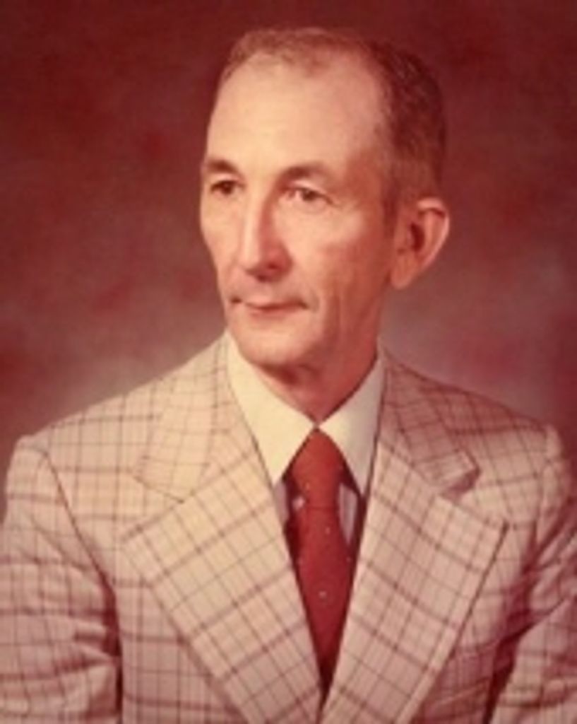 Joe Loftis
