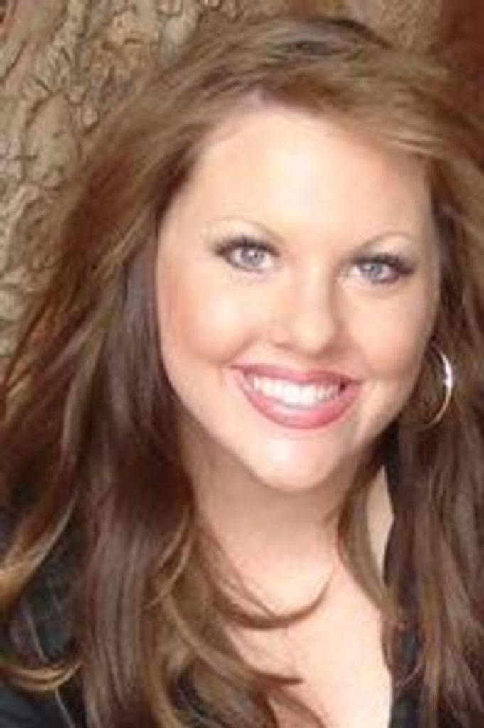 Felissa Ferrill-Shaw