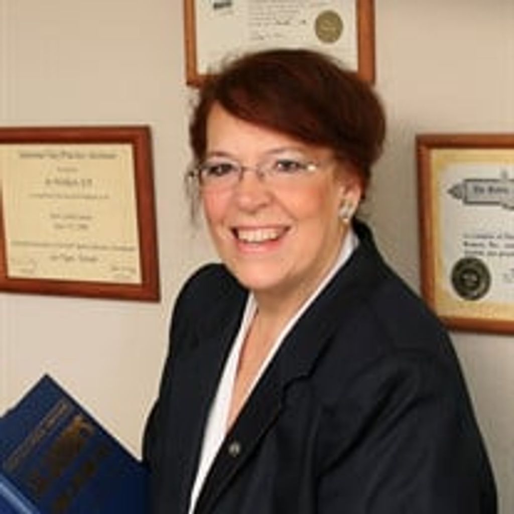 Jo Wolken