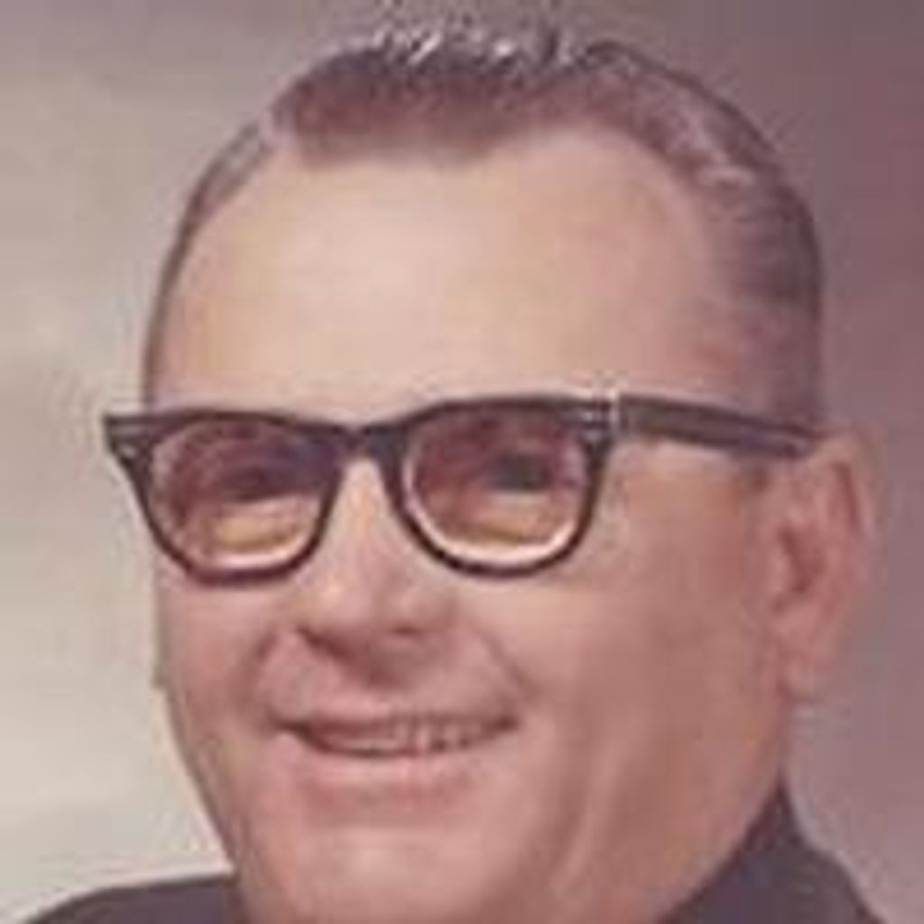David B. Haselton Iii