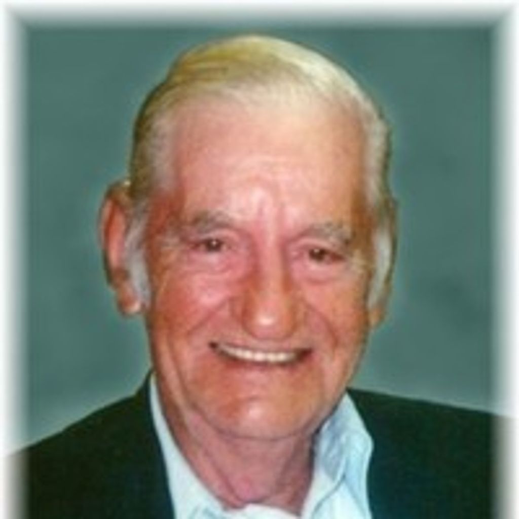 Robert C. Schulein
