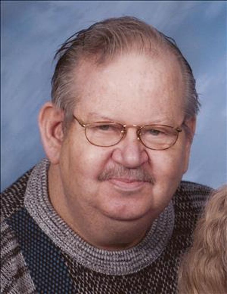 Raymond Yager Jr