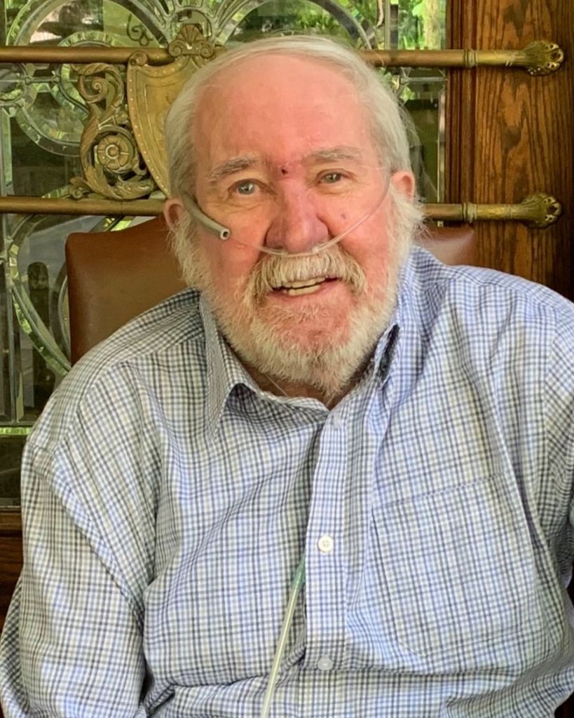 Klaus Dieter Schiffers Profile Photo