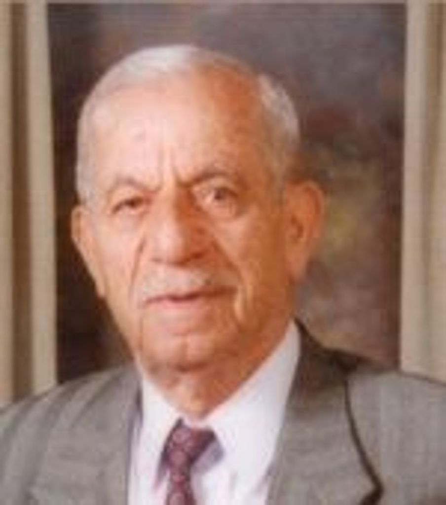 Mikhael Yousif Sitto